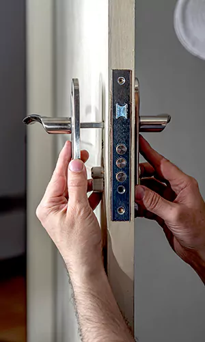 Professional Door and Windows Installation in Clearwater, FL