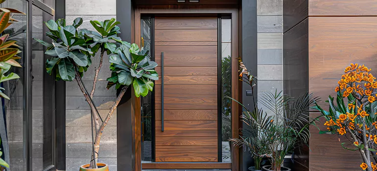 Auto Interior Door Panel Repair in Clearwater, [location field=ss