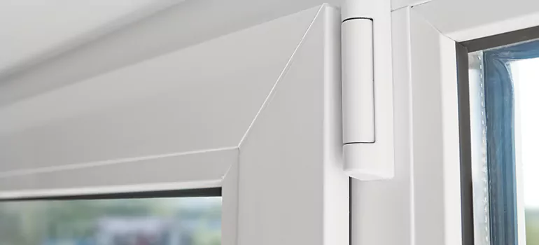 Sliding Door Basement for entry door installation in Clearwater, FL Aluminium Sliding Door Basement Entry Door Installation in Clearwater, FL