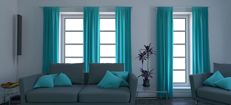 Hurricane Door Protection in Clearwater, FL