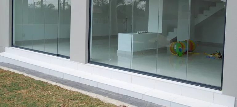 Hurricane Windows Palm Beach Services in Clearwater, FL