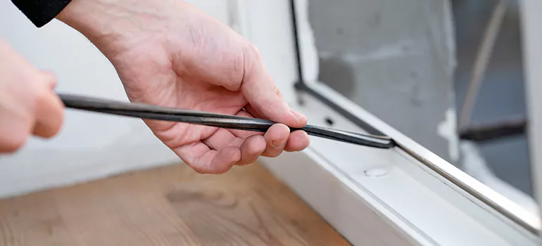 New Window Installation Near Me in Clearwater, FL