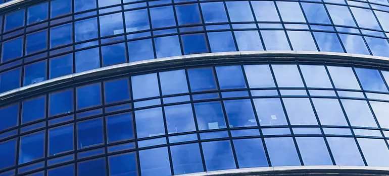 Commercial Window Protection Services in Clearwater, FL
