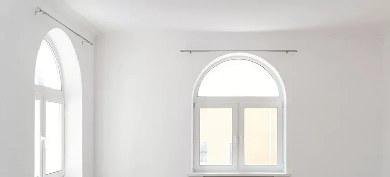 Small Hopper Window in Clearwater, FL