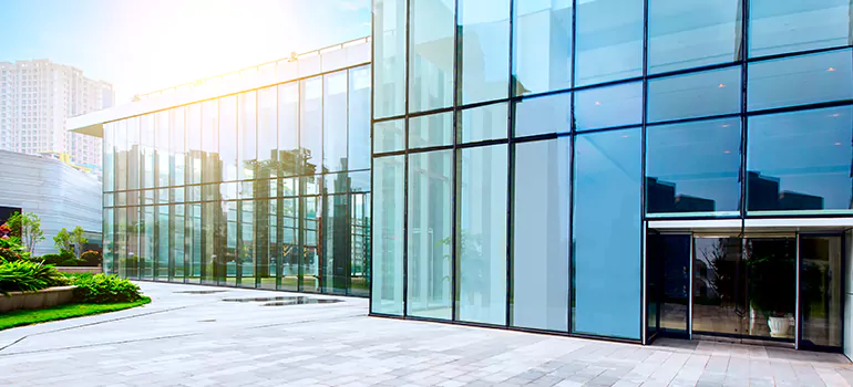 Same-day Loe Coating in Clearwater, FL