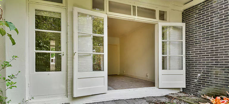 Windows And Patio Door Installation in Clearwater, FL