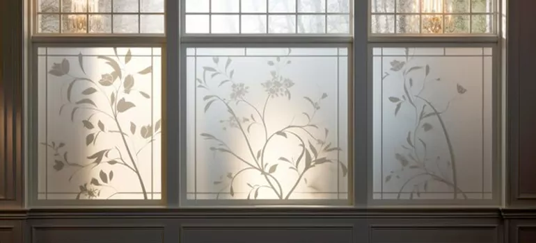 24/7 Privacy Windows Installation in Clearwater, FL