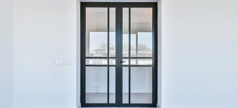 Storm Door Installation & Replacement in Clearwater, FL