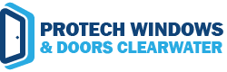 ProTech Windows & Doors Clearwater